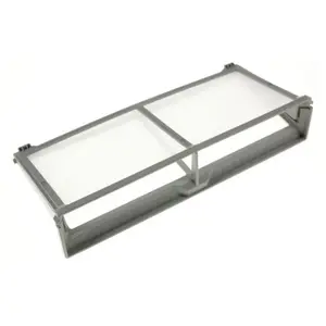 Filtre pour Sèche-linge Samsung DC61-04409A pas cher