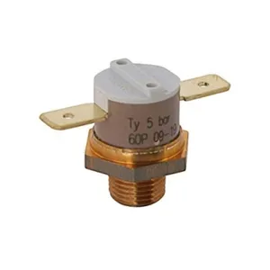 Polti Pressostat Campini Ty60 5 bar 60P Vaporella Forever 670 Lecoaspi... pas cher