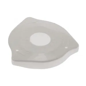 Bouchon d'adoucisseur d'eau pour Lave-vaisselle CANDY 710289 pas cher