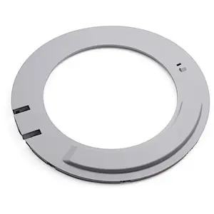Bosch - Cadre intérieur de hublot pour Lave-Linge 20001372 pas cher
