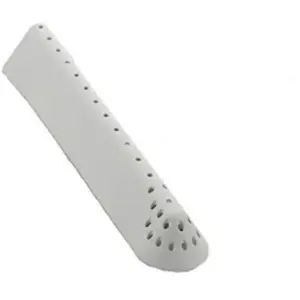 Aube de tambour pour Lave-linge Candy 43005989 pas cher