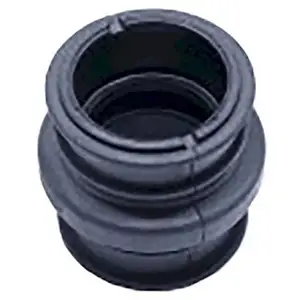 DURITE SORTIE POMPE CYCLAGE POUR LAVE VAISSELLE VALBERG - AS0043706 AS0043706 pas cher