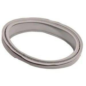 Ariston - Joint hublot - iwc6x - C00111416 pas cher