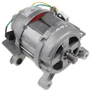 Moteur pour Lave-Linge Whirlpool 480111100362 pas cher