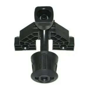 Karcher Sortie buse haute pression pour nettoyeur Kärcher - NF5686591 pas cher