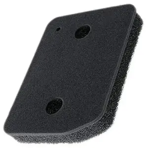 GÜDE Gde - Filtre condenseur pour Sèche-Linge 9164761 pas cher