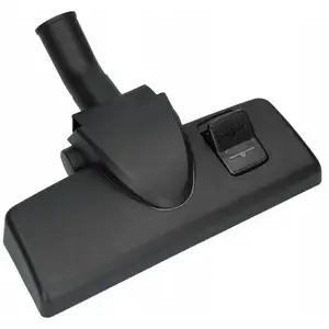 Gde - Brosse universelle pour aspirateur ø : 35 mm pas cher