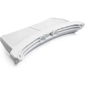 Filtre à peluches 2972300100 pour Seche linge altus, aya Beko coldis, ... pas cher