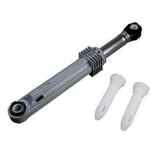 Amortisseur 100 n - 383EER3001G - LG pas cher