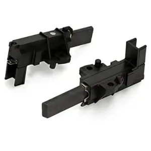 Charbons moteur ceset pour lave linge arthur martin Electrolux 5021639... pas cher