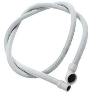 Tuyau de vidange pour lave linge Proline 0020300148 pas cher