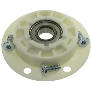 Kit palier-roulement droit ou gauche pour lave linge Whirlpool 4812310... pas cher