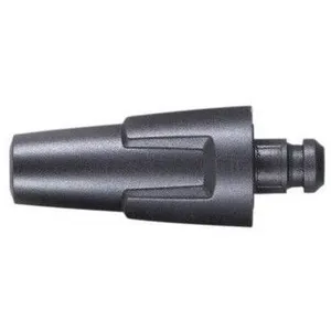 Buse Powerspeed Click ans Clean pour nettoyeur haute pression Nilfisk - 128501153 pas cher