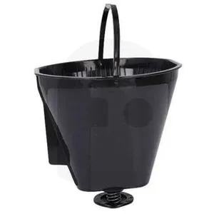 Porte filtre pour Cafetiere WMF - FS-1000050279