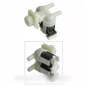 Electrovanne pour lave-linge Bosch - 00428210 pas cher