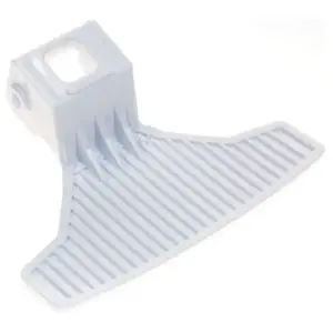 Poignee de porte pour lave linge Beko pas cher