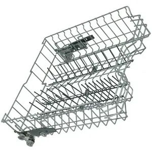 Bosch Panier supérieur pour lave vaisselle Bosch pas cher