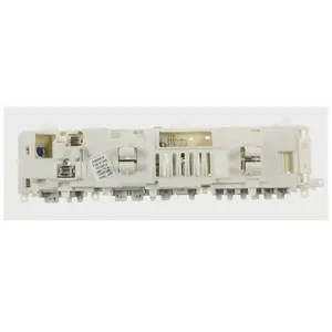 MODULE DE PUISSANCE POUR LAVE LINGE CONTINENETAL EDISON 20845818 pas cher