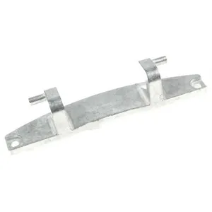 Constructa Charnière de hublot pour Lave-Linge bosch 00627049 pas cher