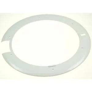 Enjoliveur interieur pour Lave-Linge GORENJE 160808 pas cher