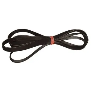 Fagor COURROIE 1951 H7 MAEL POUR SÈCHE LINGE FAGOR pas cher