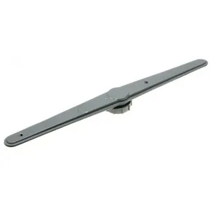 CURTISS BRAS DE LAVAGE SUPÉRIEUR POUR LAVE VAISSELLE FAR 175A62 pas cher
