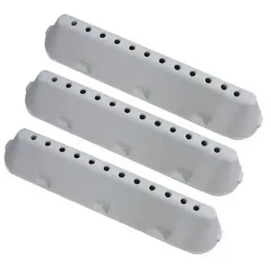 Aube de tambour pour Lave-Linge Whirlpool 488000533119 pas cher