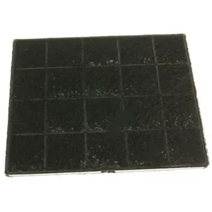 Best FILTRE CHARBON X1 POUR HOTTE BEST pas cher