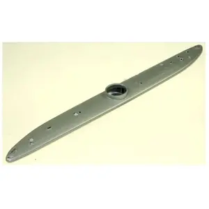 Bras de cyclage supérieur pour Lave-vaisselle Electrolux 1526520216 pas cher