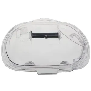 Conteneur d'eau pour Lave-linge Candy 49125481 pas cher