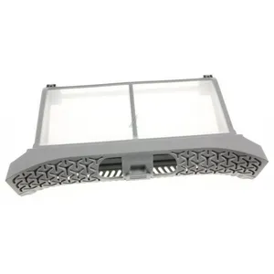 FILTRE A PELUCHES POUR SECHE-LINGE SAMSUNG DC61-04407A pas cher