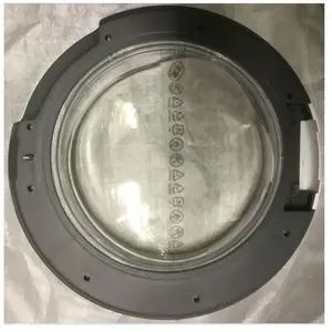 Comparateur de prix : Whirlpool Hublot complet fresh care pour lave linge Whirpool