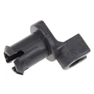 Axe de roulette de panier inférieur pour lave-vaisselle Whirlpool C003... pas cher