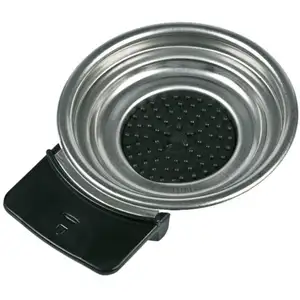 Comparateur de prix : Support dosette 1 tasse pour Cafetiere, Expresso PHILIPS 422225944212