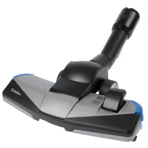 Comparateur de prix : Philips - Brosse tri-active + pour Aspirateur 432200426091