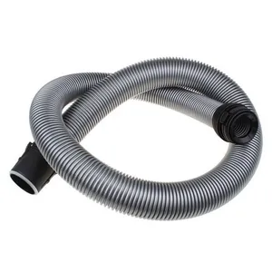 Flexible pour Aspirateur Bosch 17007019 pas cher
