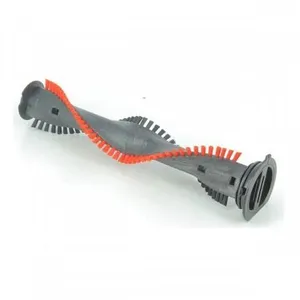 Brosse rotative pour Aspirateur Bosch 17002109 pas cher