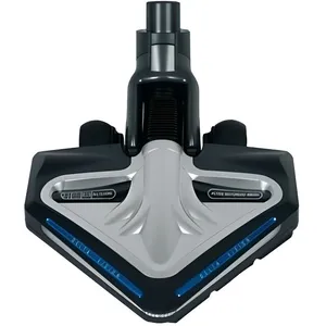 Electro-brosse avec Led 18V pour aspirateurs Air Force Extreme Rowenta... pas cher