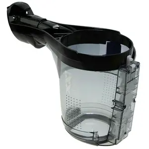 Bac à poussière pour aspirateur Air Force Rowenta RS-RH5744 pas cher