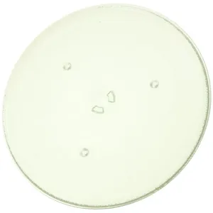 Comparateur de prix : Plateau tournant en verre pour Micro-ondes Whirlpool 482000093726