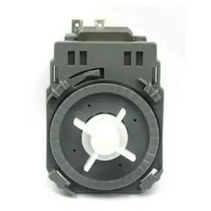 Gorenje Pompe de vidange pour lave-vaisselle FAR 556915 pas cher