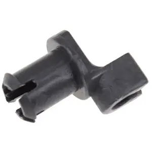 Roulette de panier pour Lave-vaisselle Whirlpool c00386604 pas cher