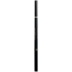 Clarins Potlood Brow Pencil Wonder Define 04, - 0.06 gr pas cher
