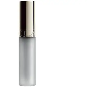 Brow Gel Clear - Fixateur Sourcils Transparent-5ml CLARINS pas cher