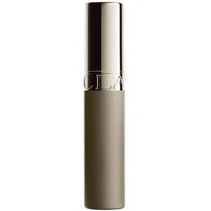 Clarins Gel Wonder Sculpt Brow 01 - 5 ml pas cher
