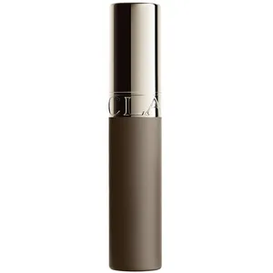 Clarins Gel Wonder Sculpt Brow 02 - 5 ml pas cher