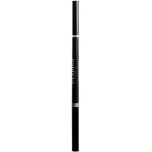 Wonder Define - Crayon Sourcils Ultra Précis- CLARINS pas cher