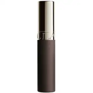 Clarins Gel Wonder Sculpt Brow 04 - 5 ml pas cher