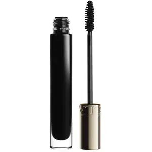 Mascara Wonder Perfect 5D - mascara 5 en 1- CLARINS pas cher