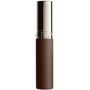 Clarins Gel Wonder Sculpt Brow 03 - 5 ml pas cher